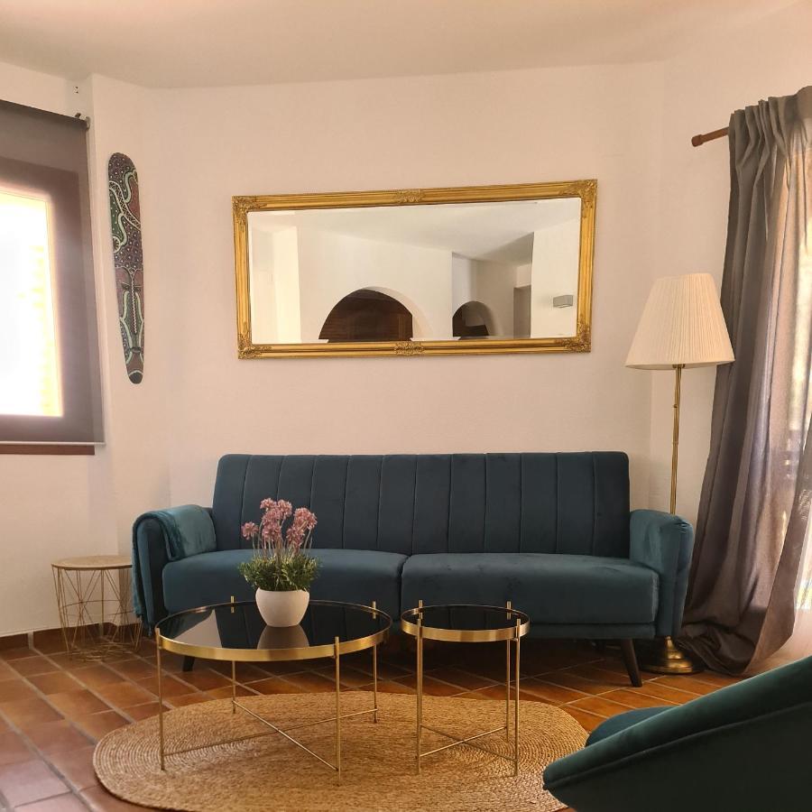 Apartamento En Lujoso Puerto Deportivo Алтеа Екстер'єр фото